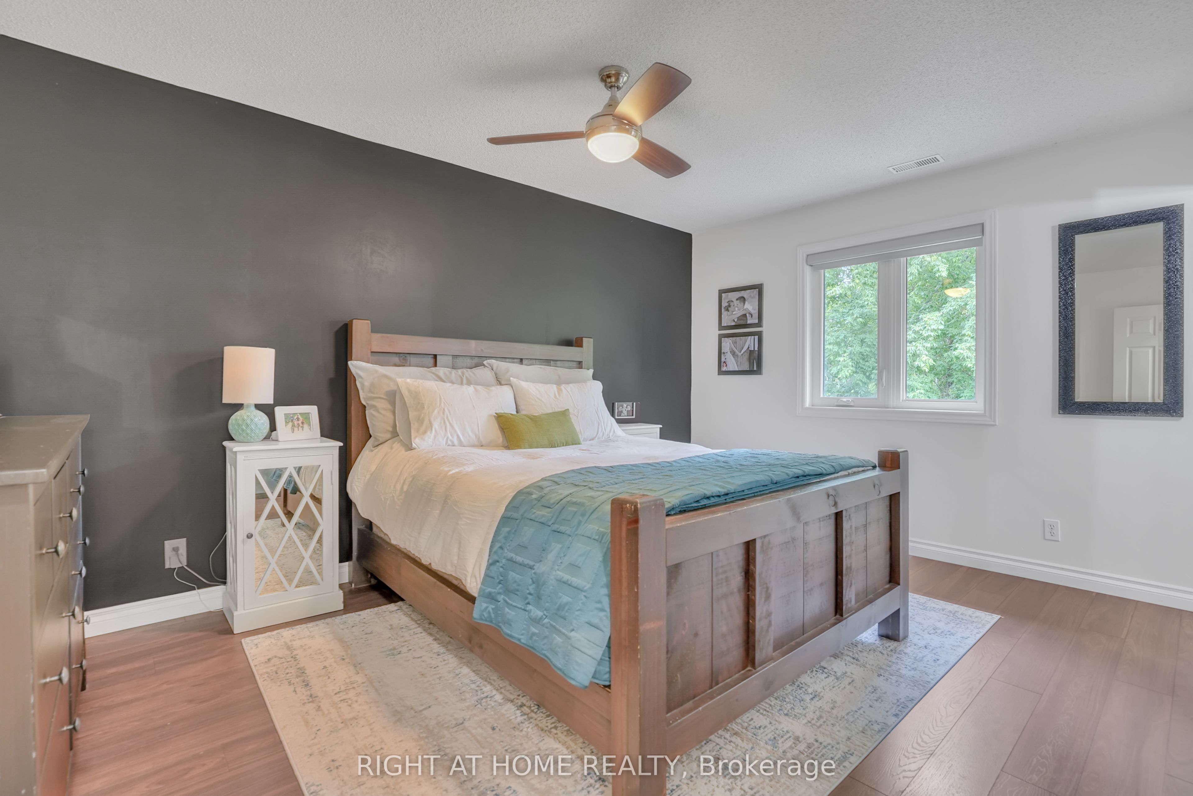 3421 13 Line Property Photo 18