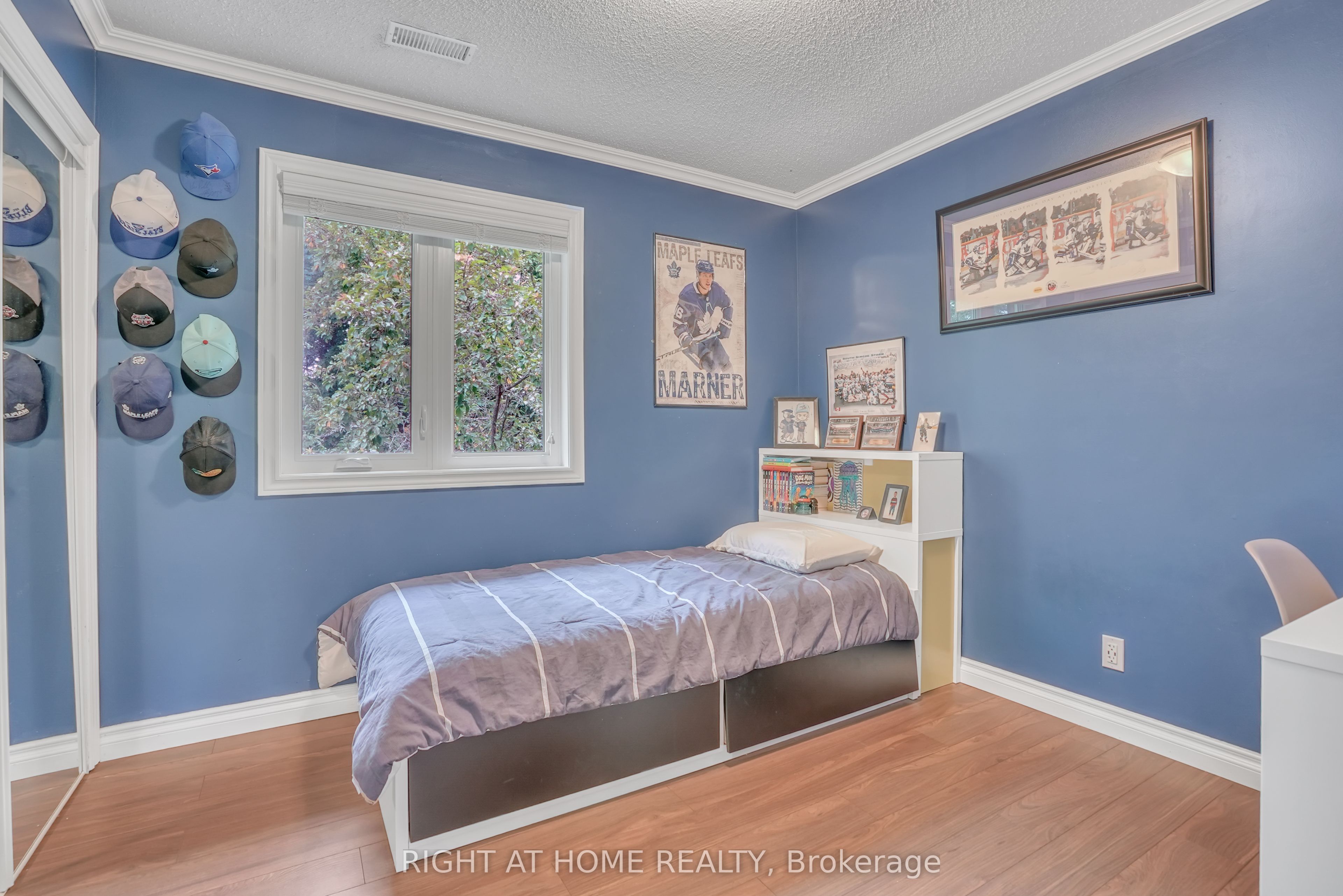 3421 13 Line Property Photo 21