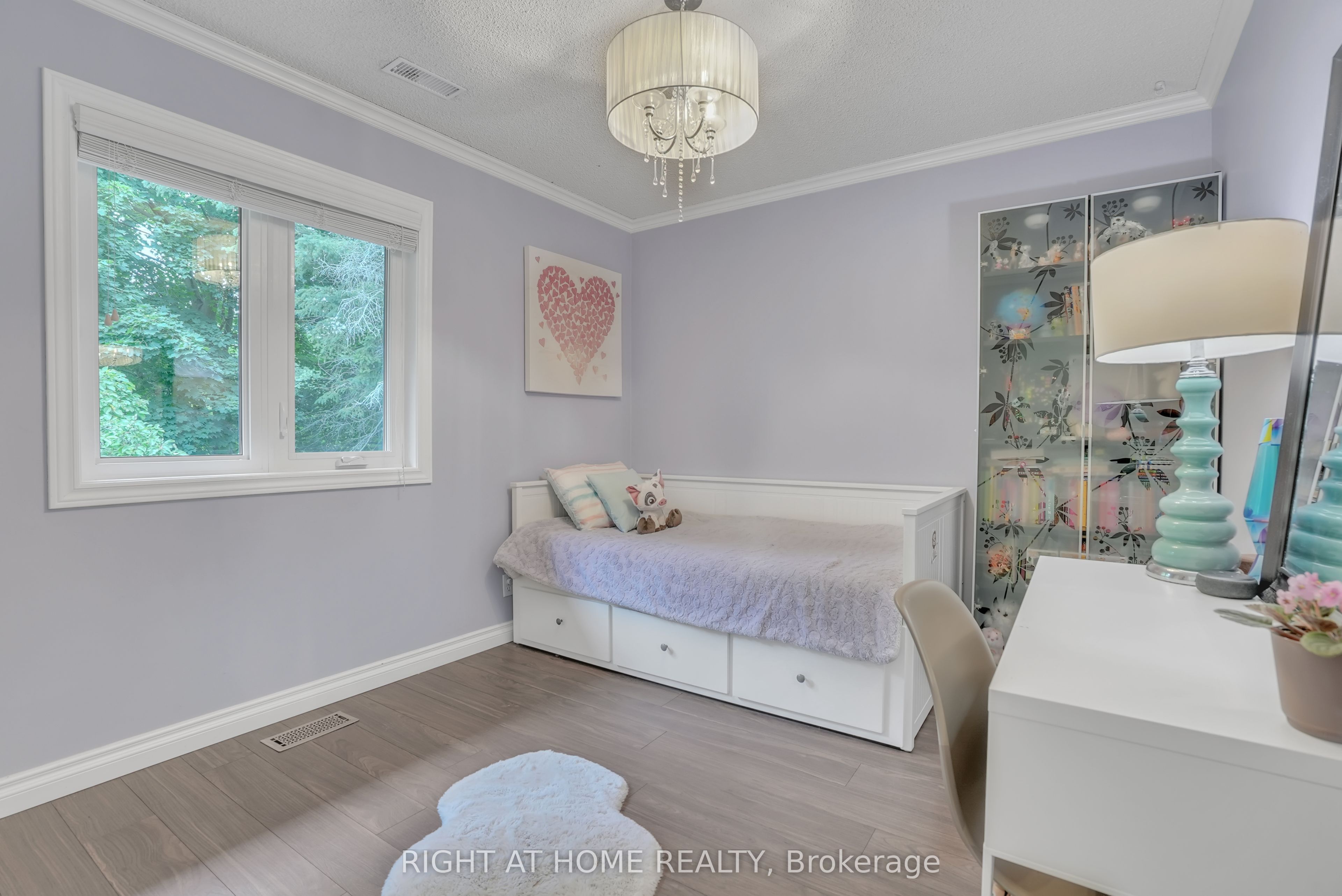 3421 13 Line Property Photo 22