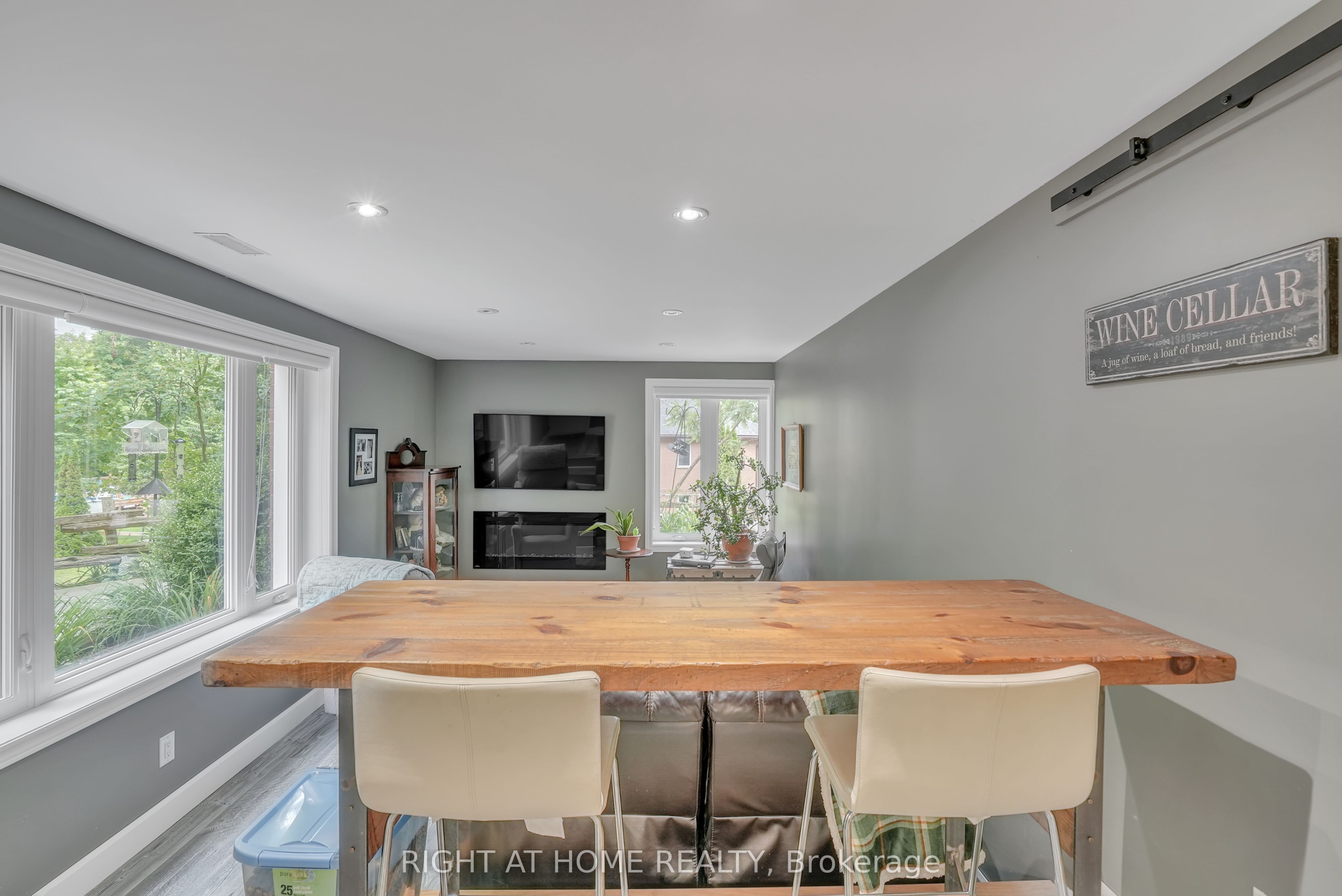 3421 13 Line Property Photo 23