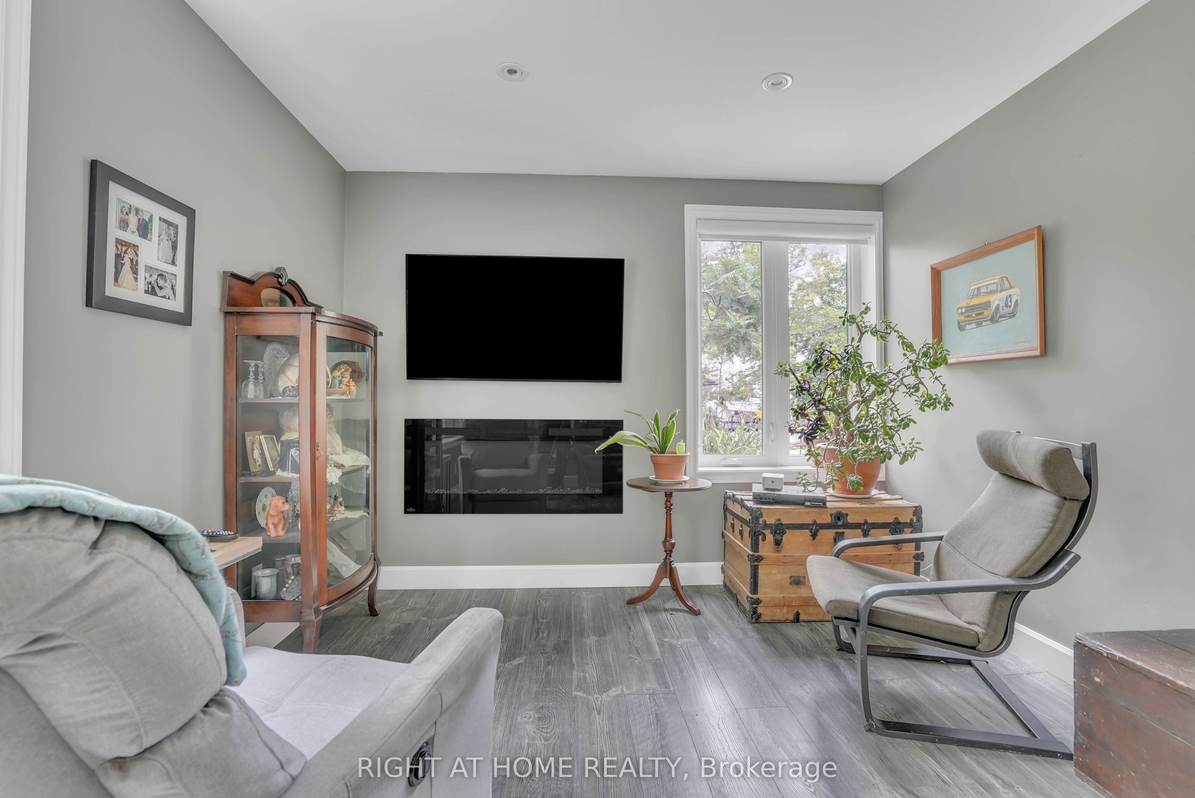 3421 13 Line Property Photo 24