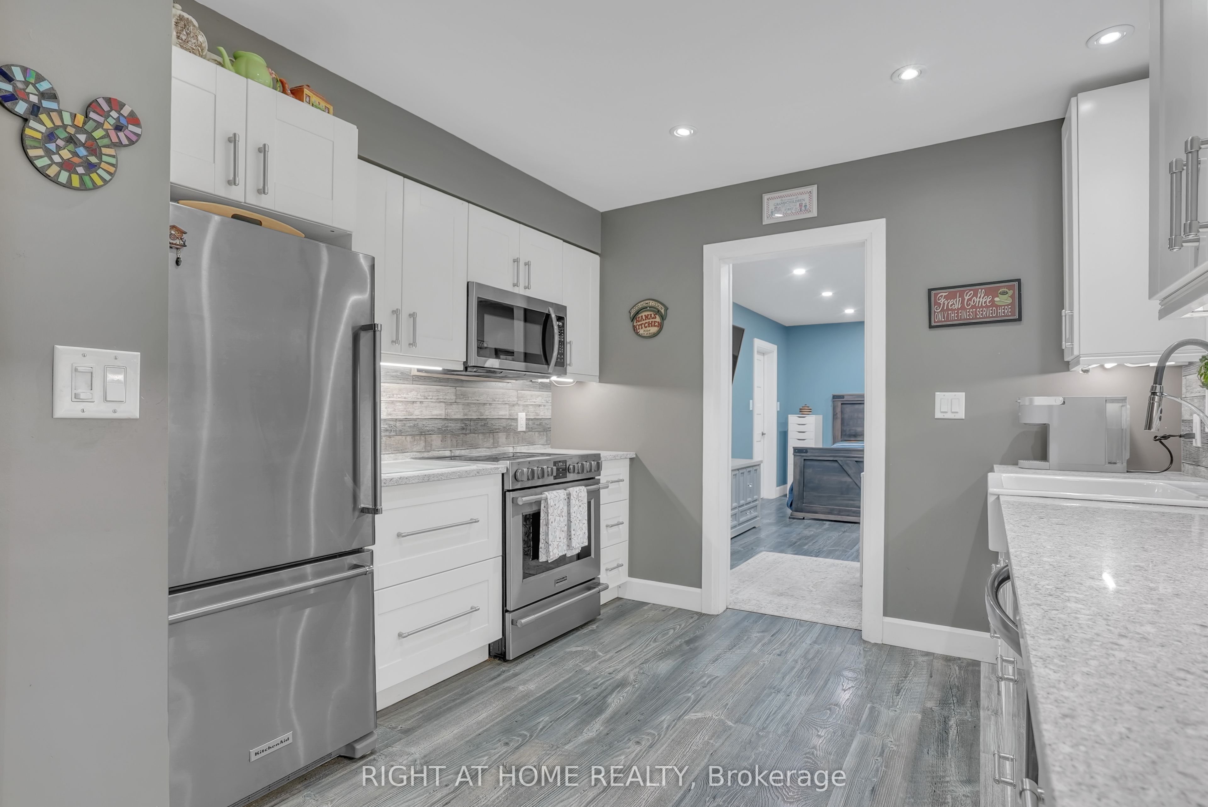 3421 13 Line Property Photo 25