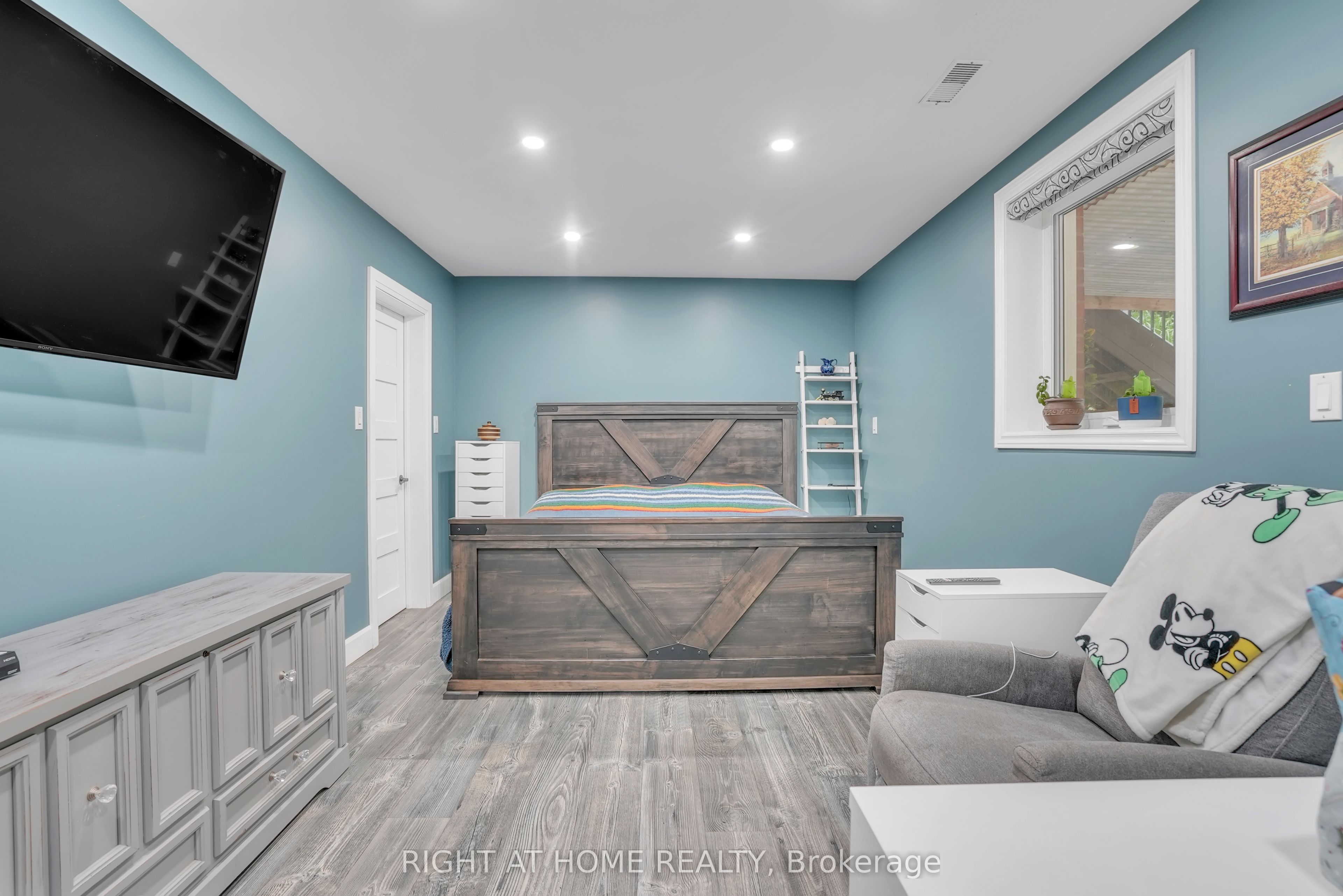 3421 13 Line Property Photo 27