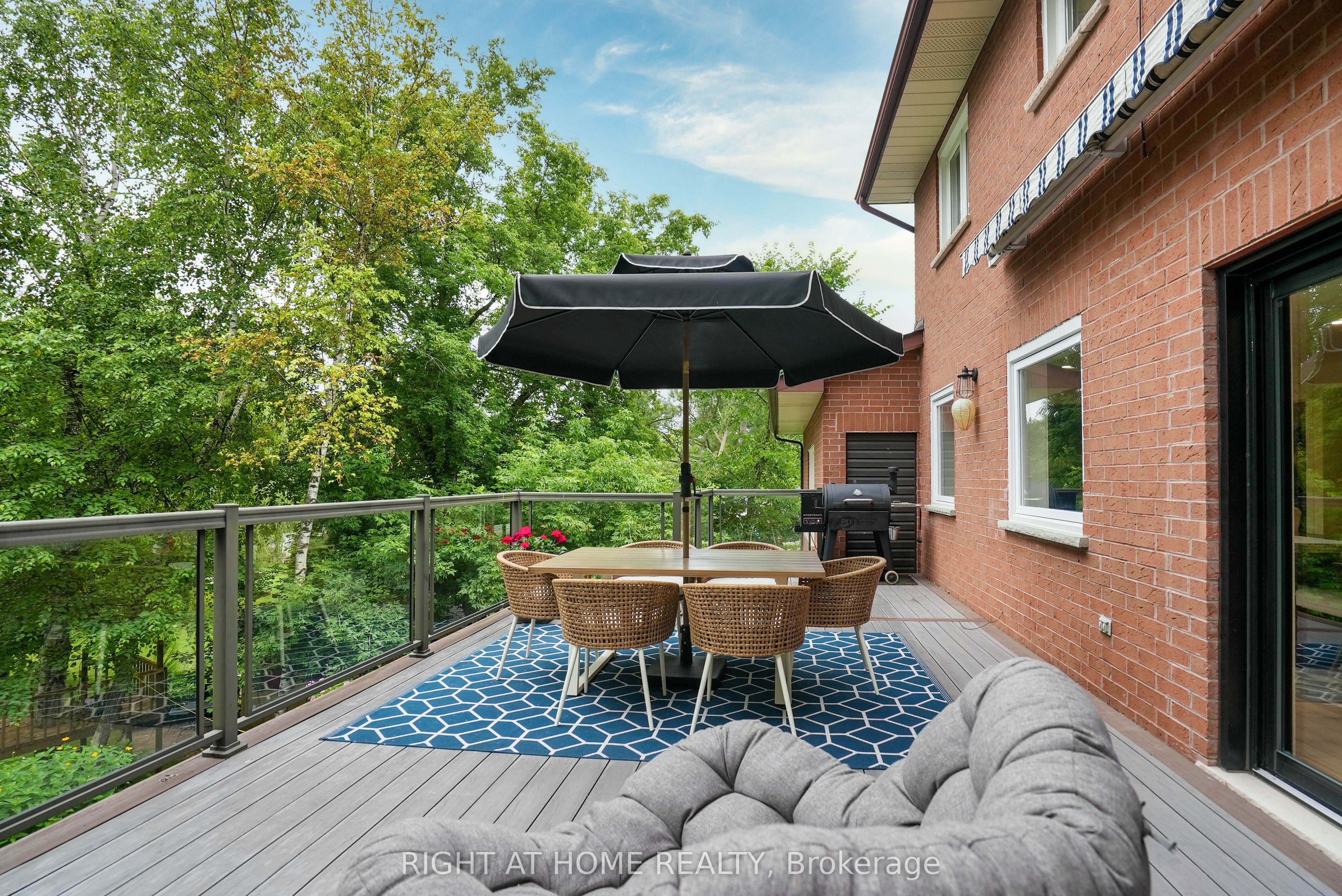 3421 13 Line Property Photo 28
