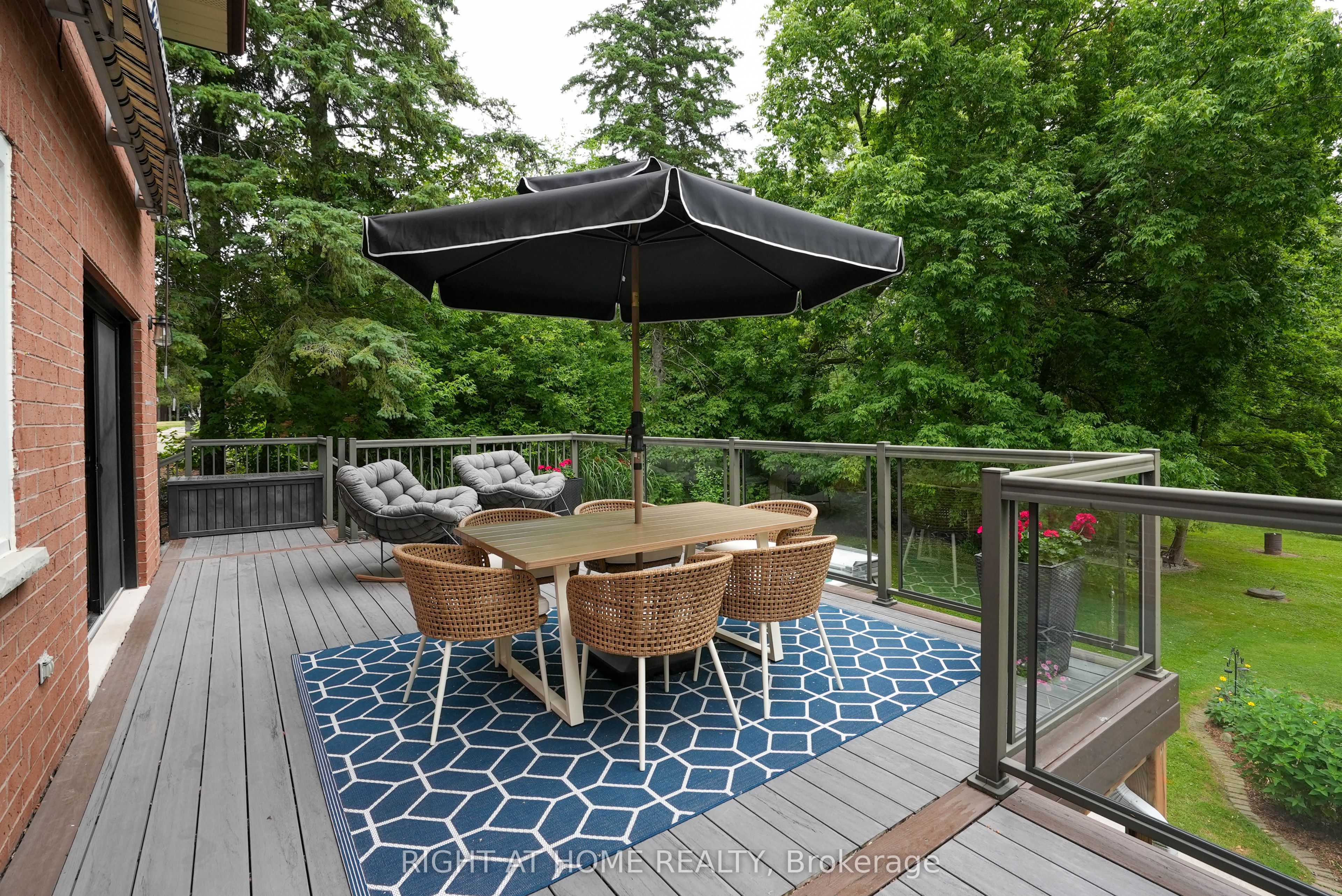 3421 13 Line Property Photo 29