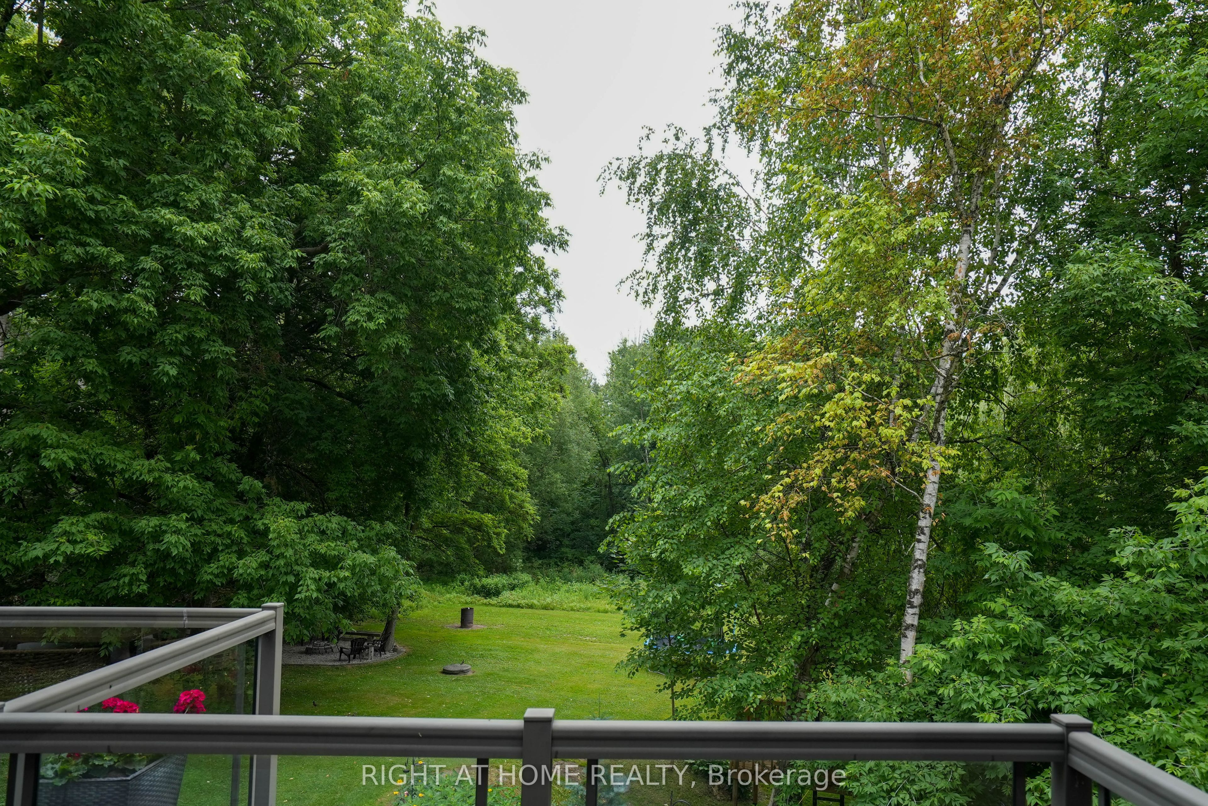 3421 13 Line Property Photo 30