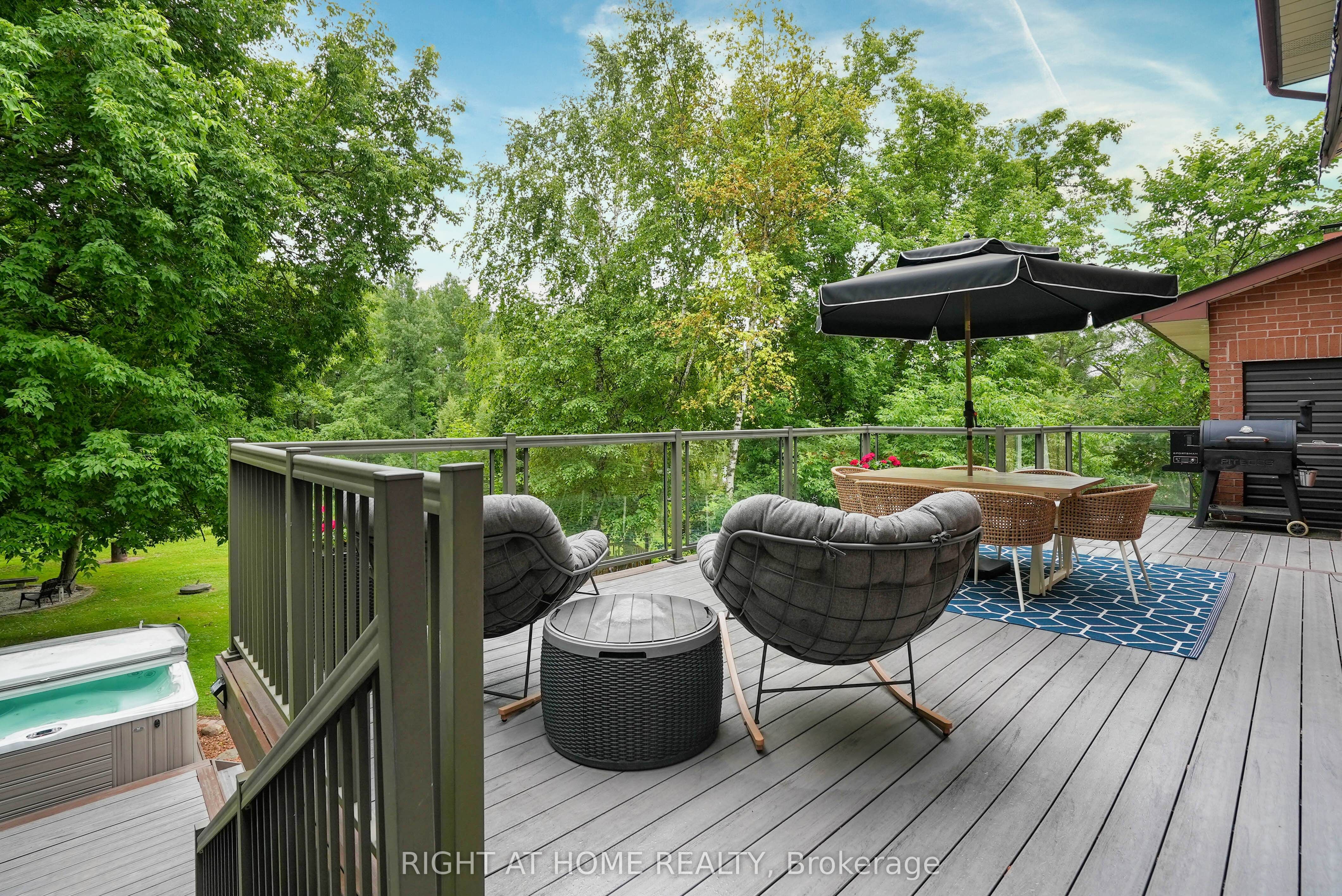 3421 13 Line Property Photo 31