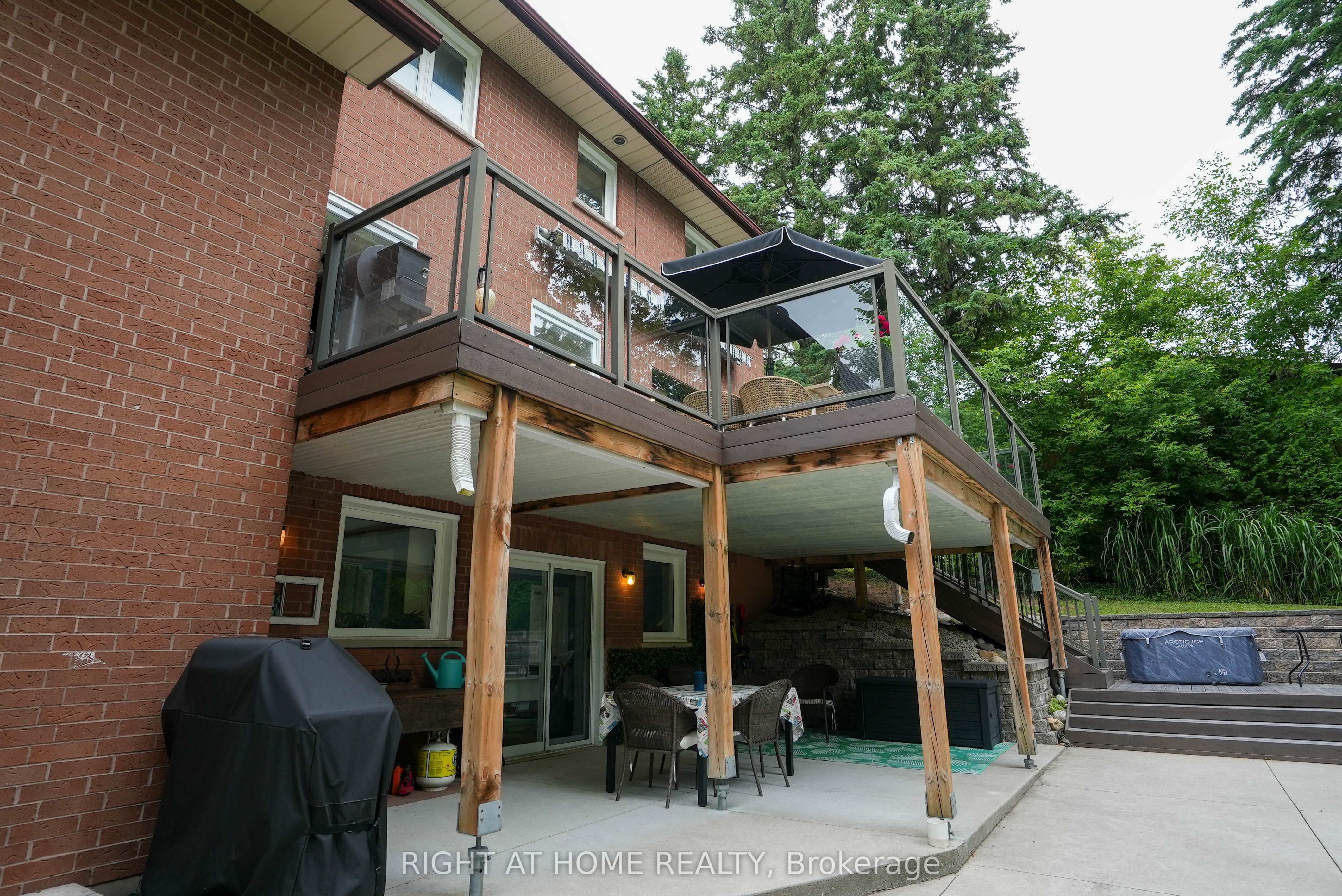 3421 13 Line Property Photo 32