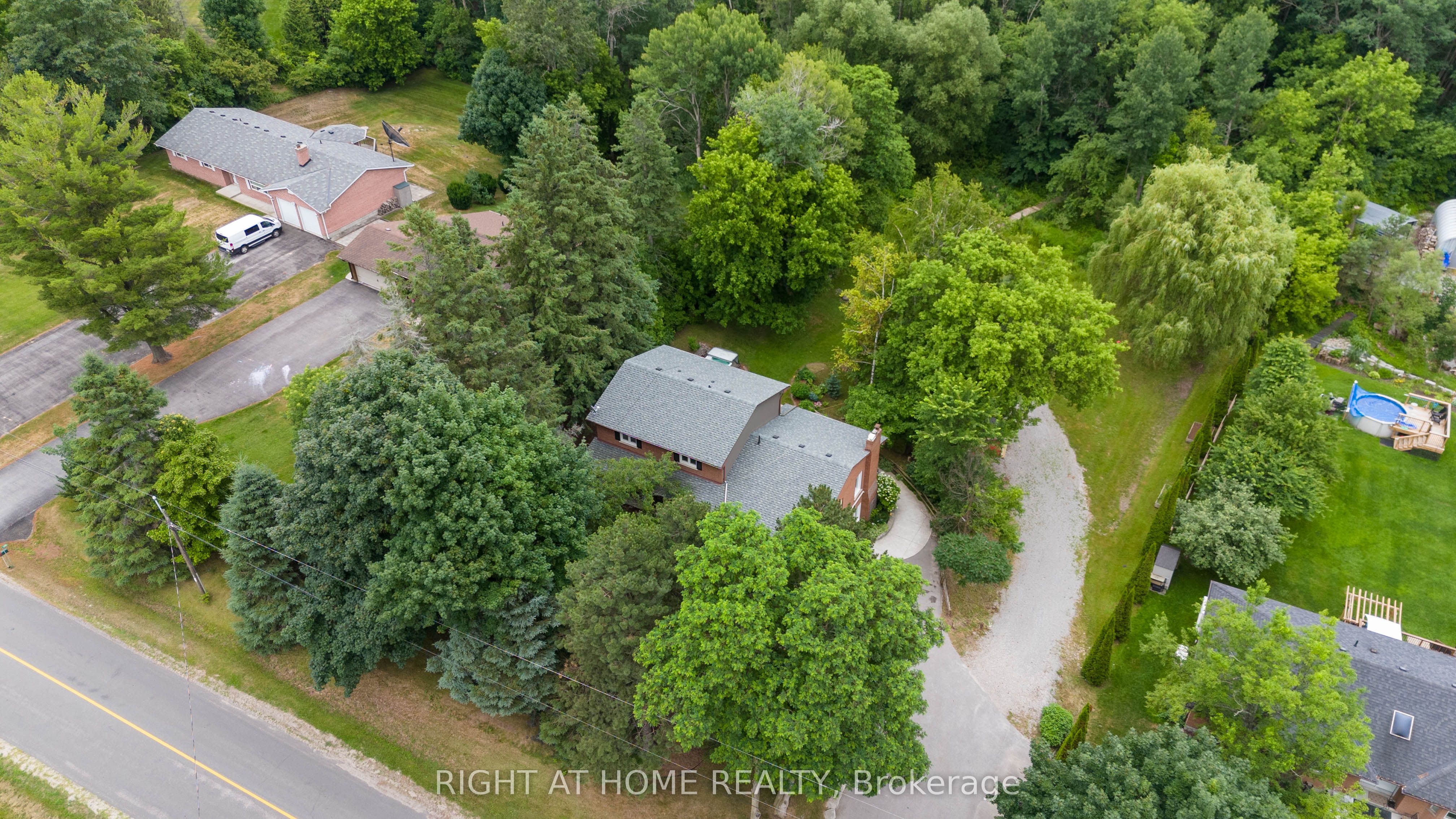 3421 13 Line Property Photo 33