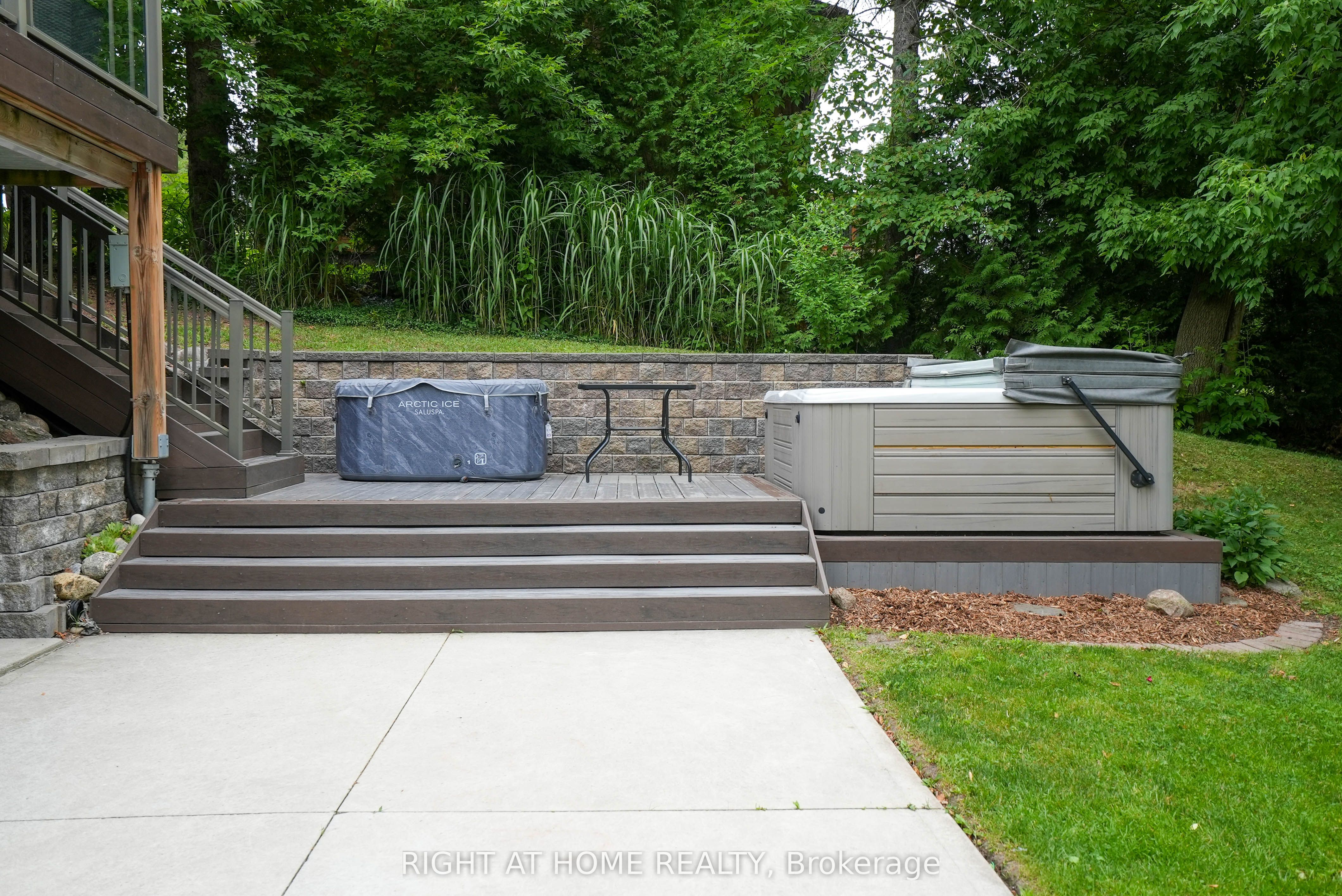3421 13 Line Property Photo 34