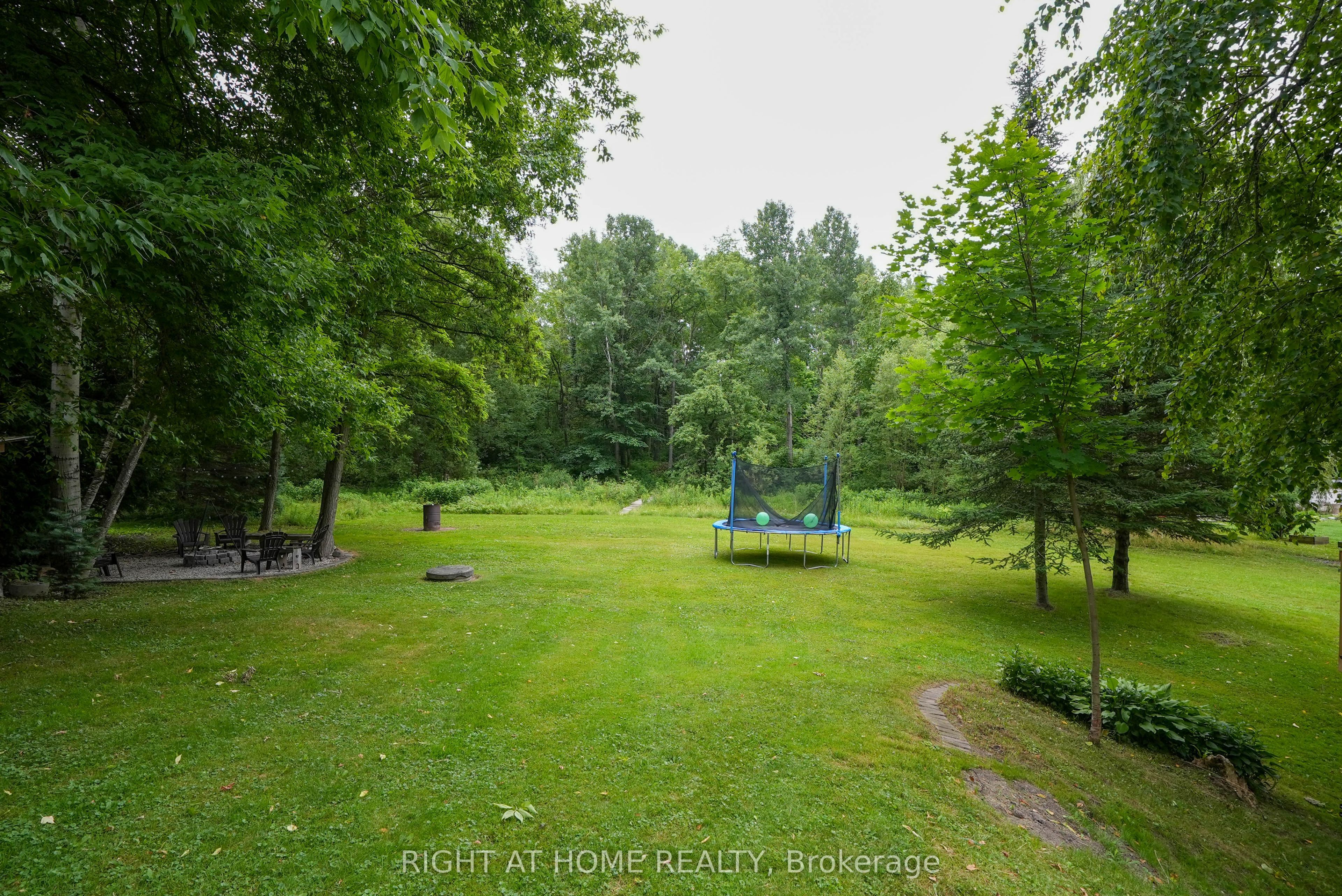 3421 13 Line Property Photo 35