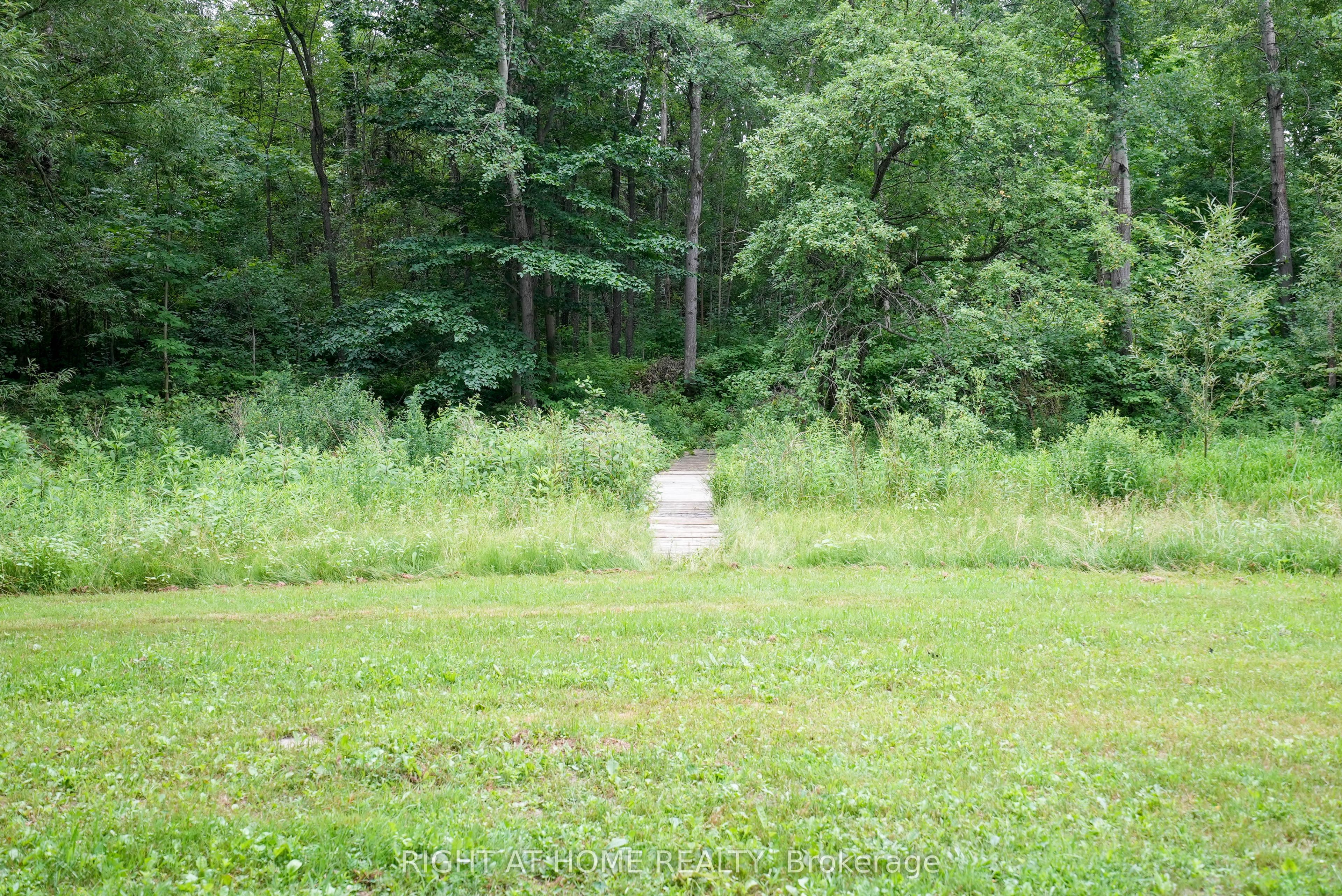 3421 13 Line Property Photo 36
