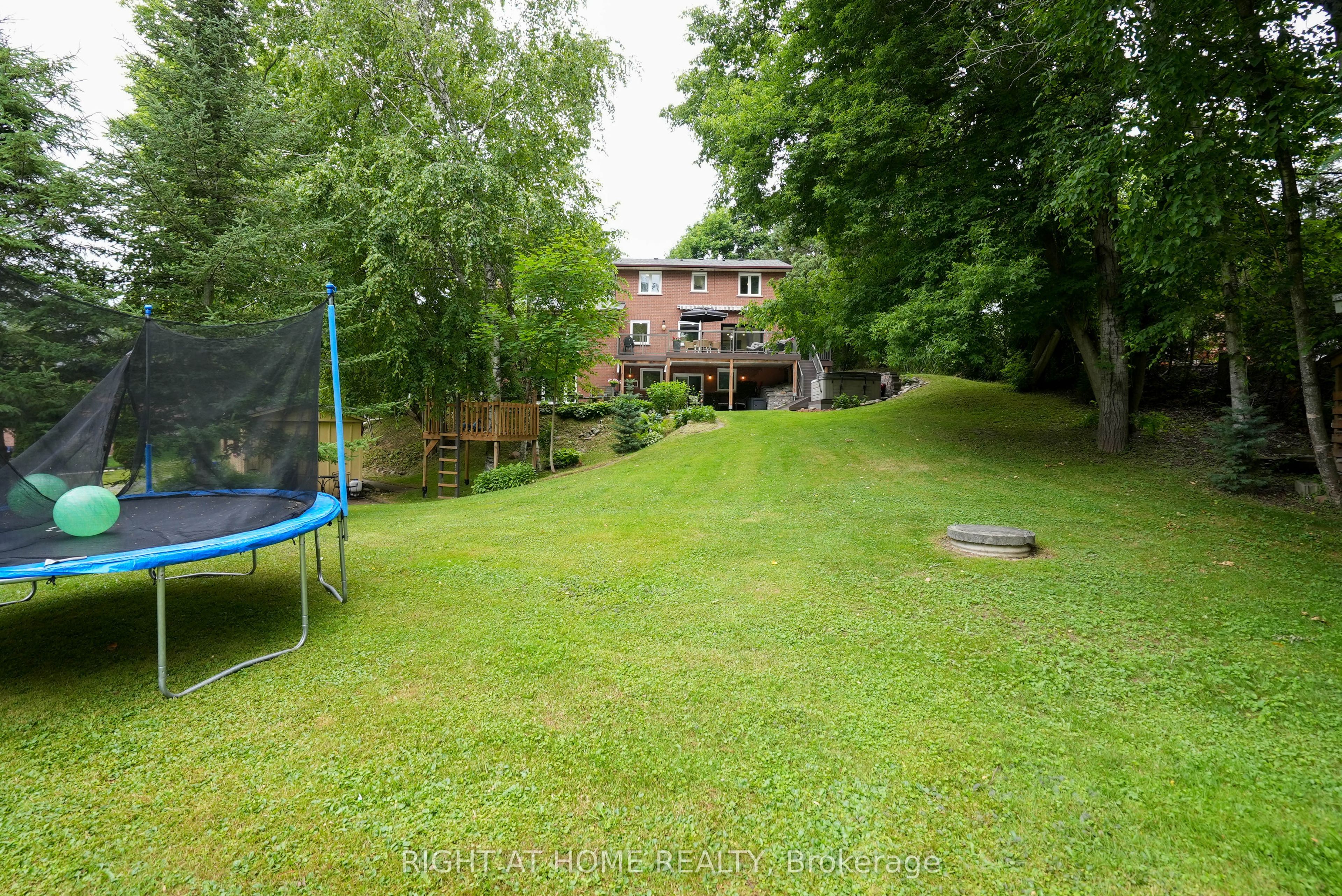 3421 13 Line Property Photo 37