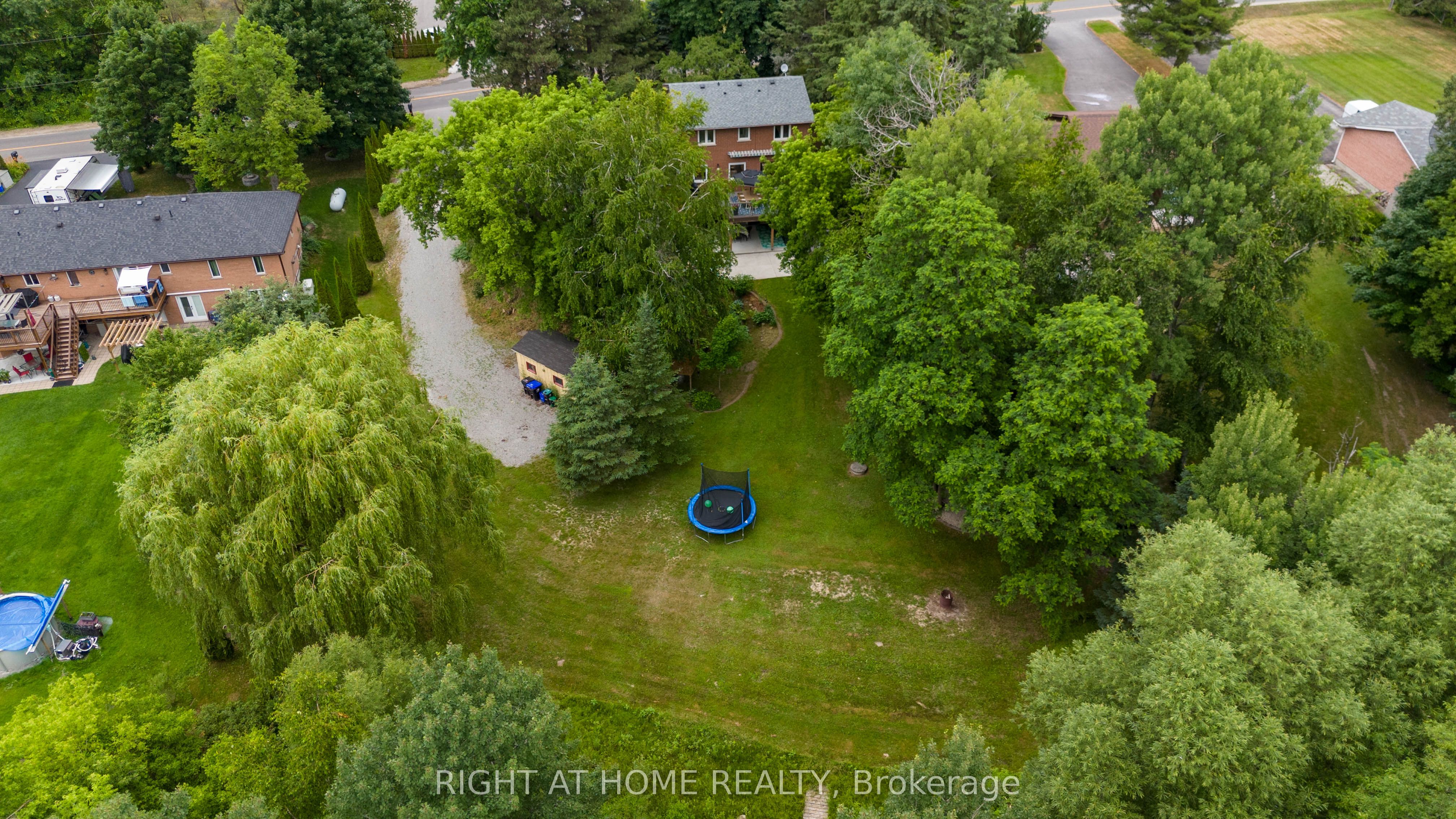 3421 13 Line Property Photo 38