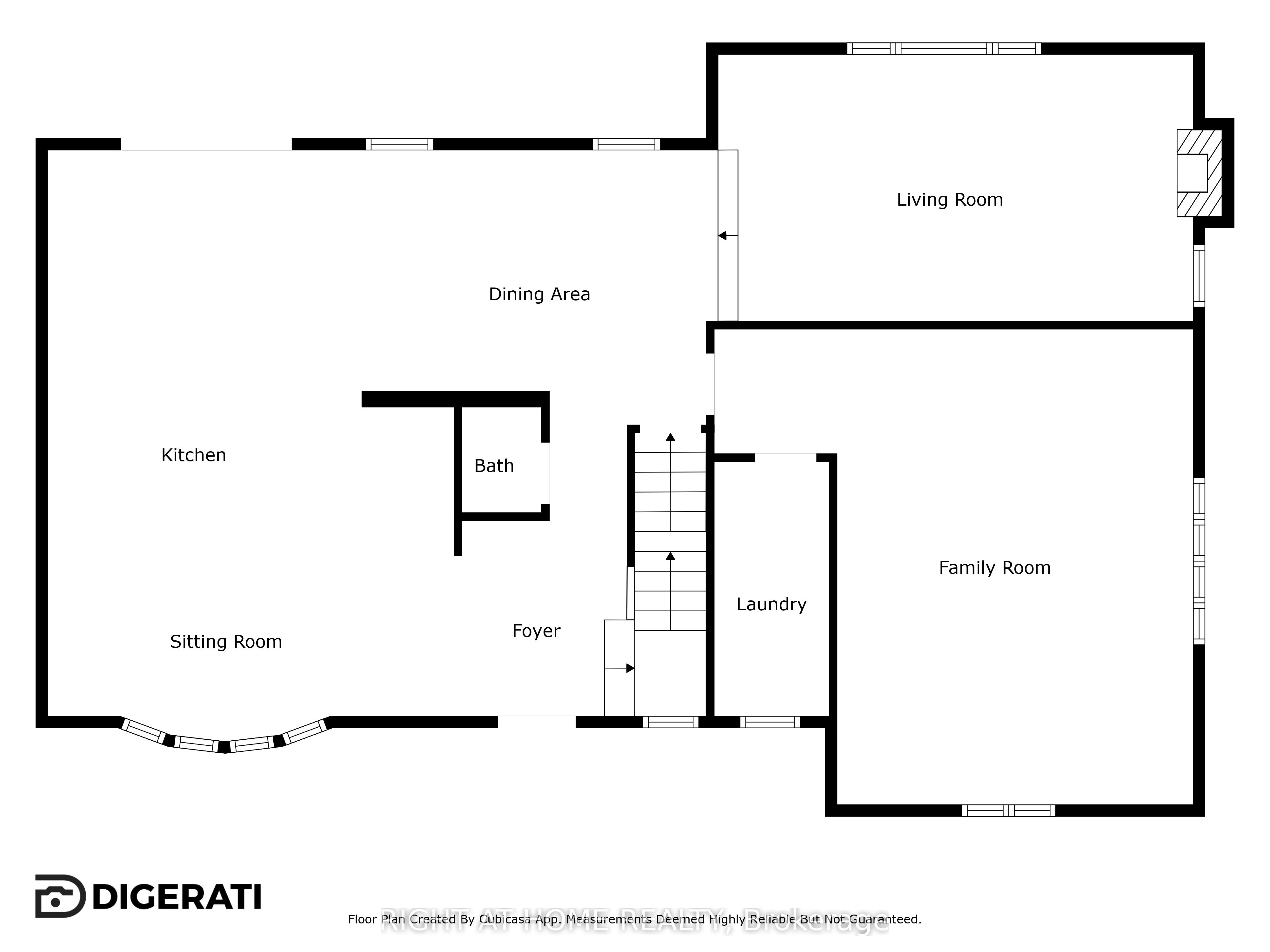 3421 13 Line Property Photo 39