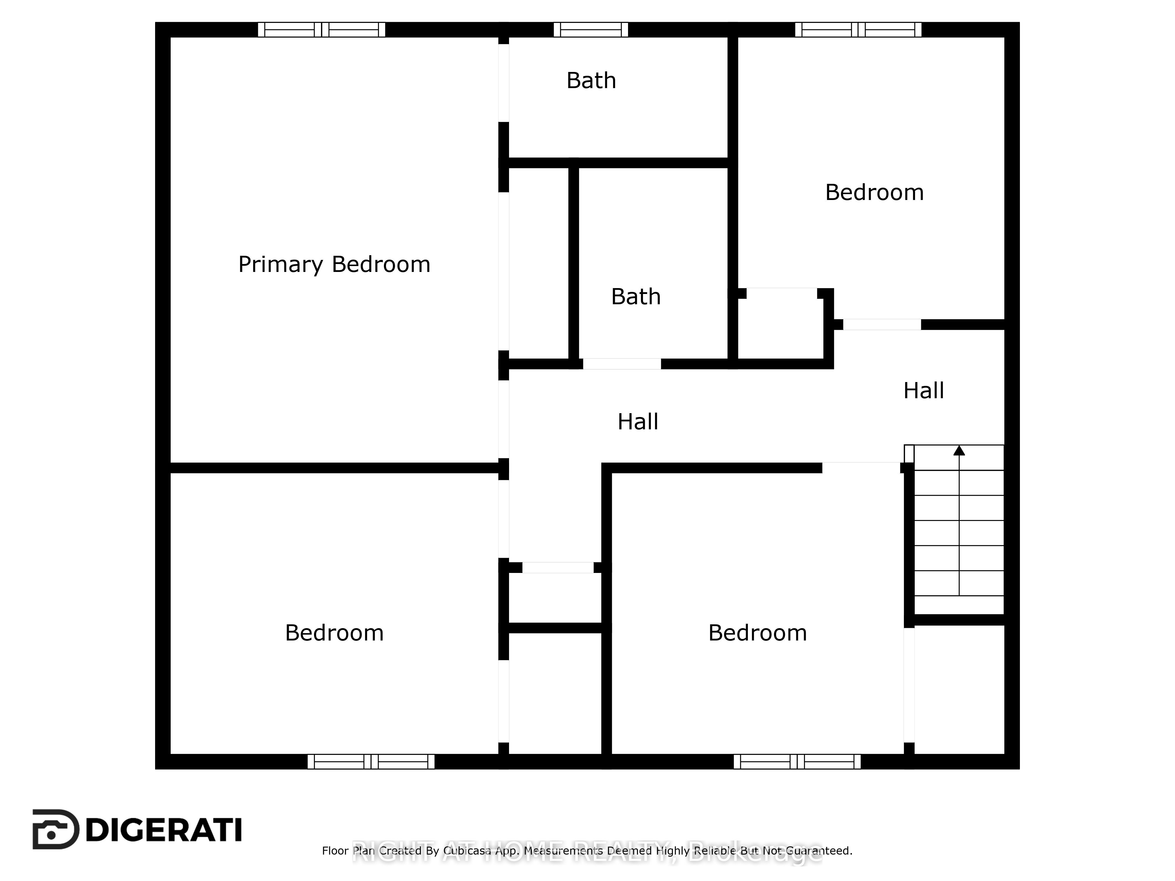 3421 13 Line Property Photo 40
