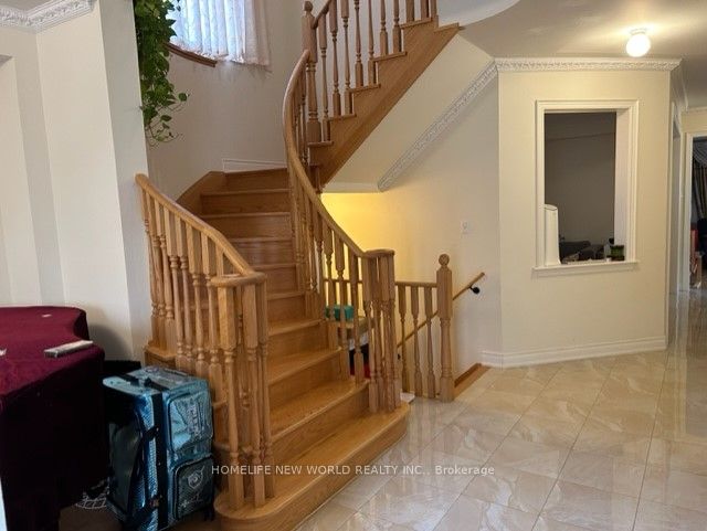 67 Hubner Avenue Property Photo 2