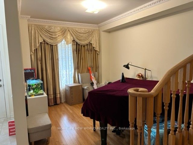 67 Hubner Avenue Property Photo 3
