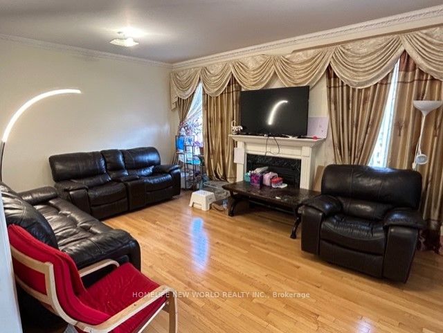 67 Hubner Avenue Property Photo 5