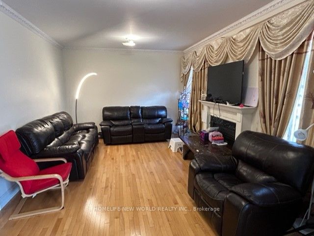 67 Hubner Avenue Property Photo 6