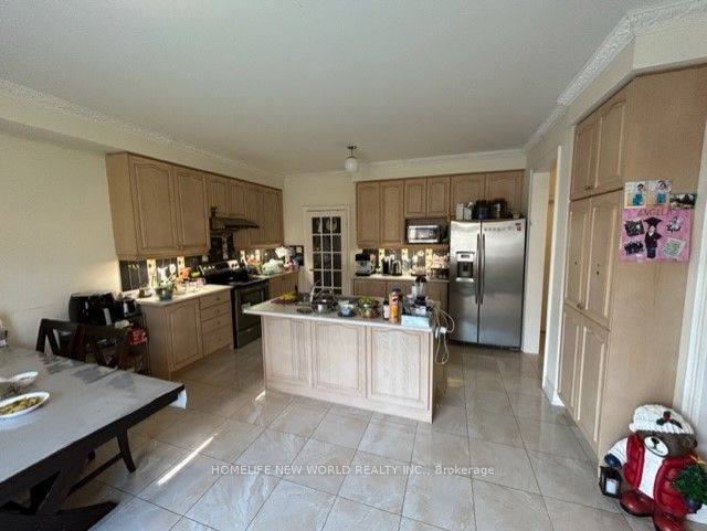 67 Hubner Avenue Property Photo 7