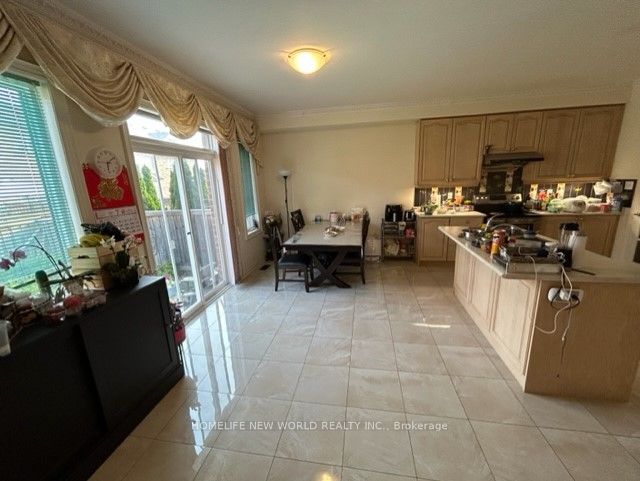 67 Hubner Avenue Property Photo 8