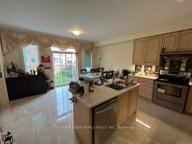 67 Hubner Avenue Property Photo 9