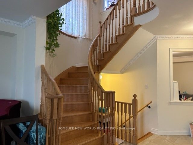 67 Hubner Avenue Property Photo 10