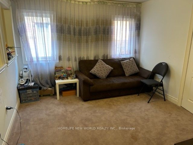 67 Hubner Avenue Property Photo 11