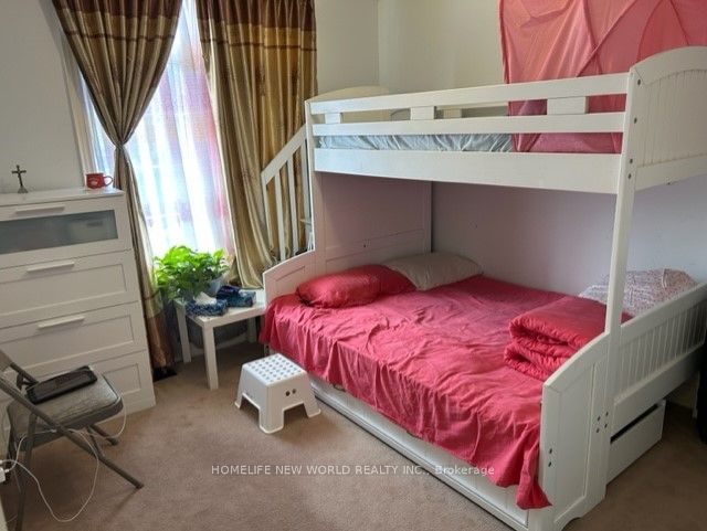 67 Hubner Avenue Property Photo 12