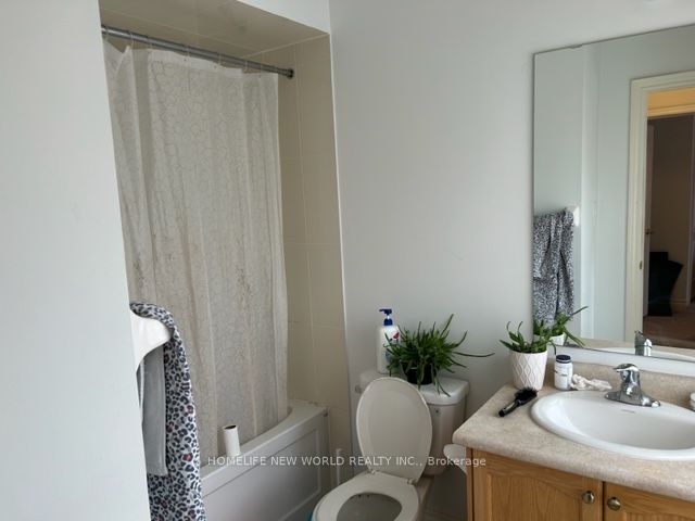 67 Hubner Avenue Property Photo 13