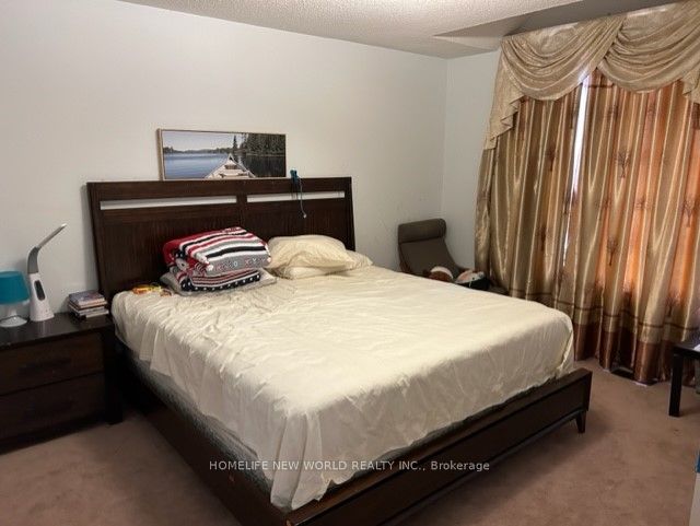 67 Hubner Avenue Property Photo 14
