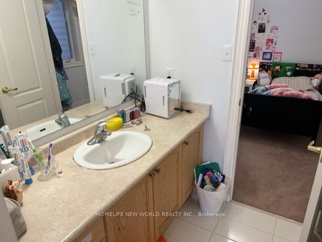 67 Hubner Avenue Property Photo 15