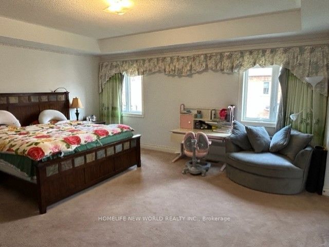 67 Hubner Avenue Property Photo 18