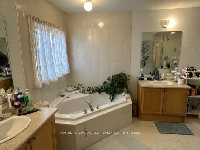 67 Hubner Avenue Property Photo 19
