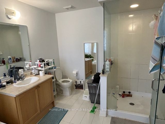 67 Hubner Avenue Property Photo 20
