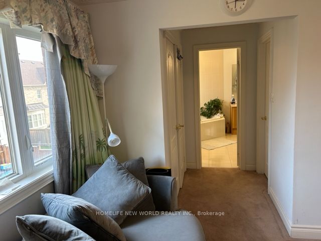 67 Hubner Avenue Property Photo 21