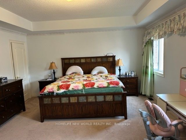 67 Hubner Avenue Property Photo 22