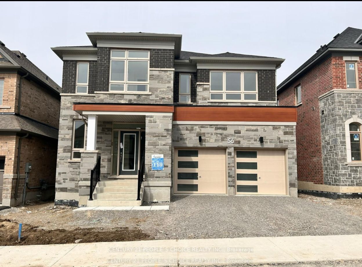 56 Plank Rd Property Photo 1