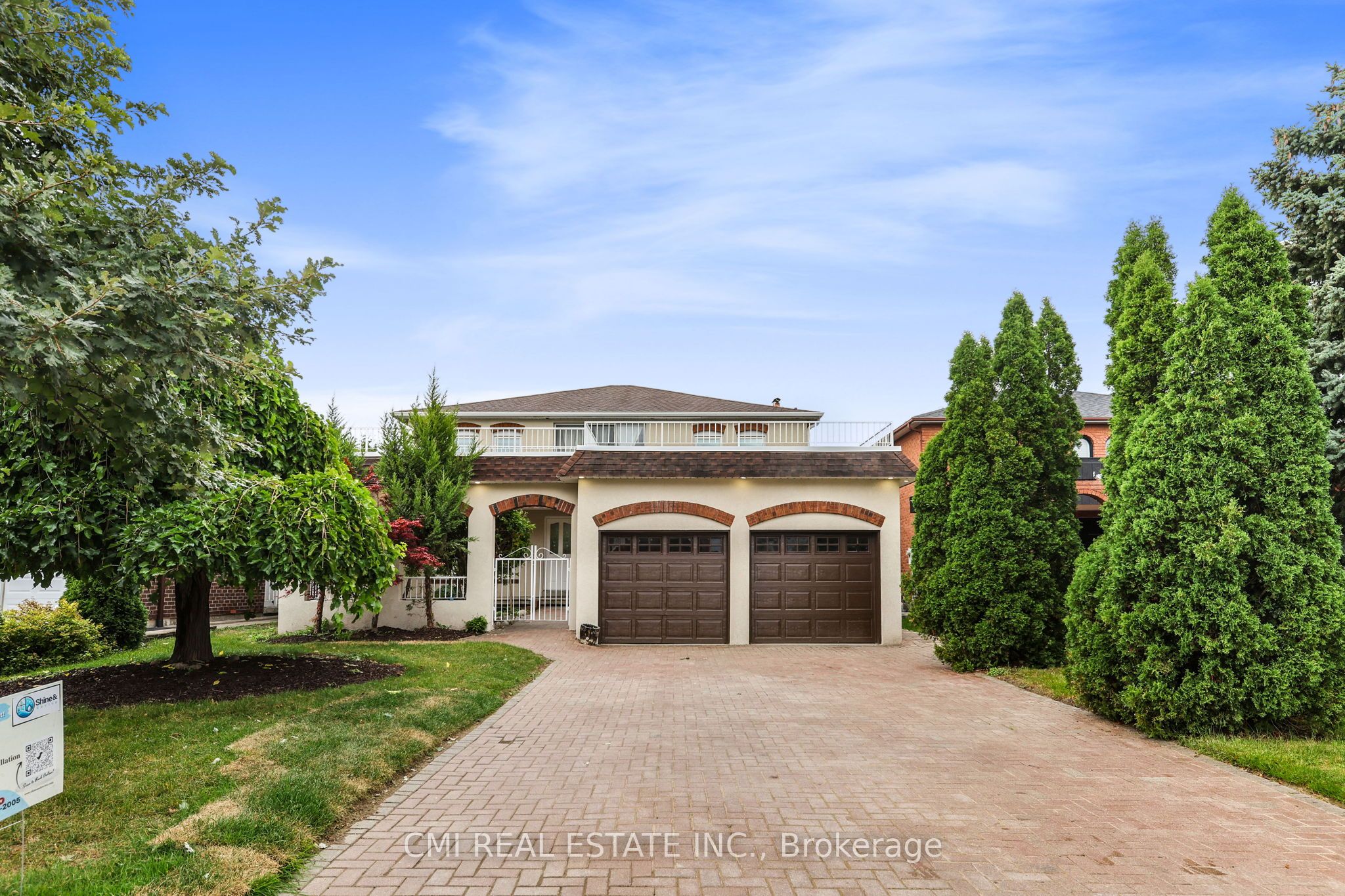 24 Dunstan Crescent Property Photo 1