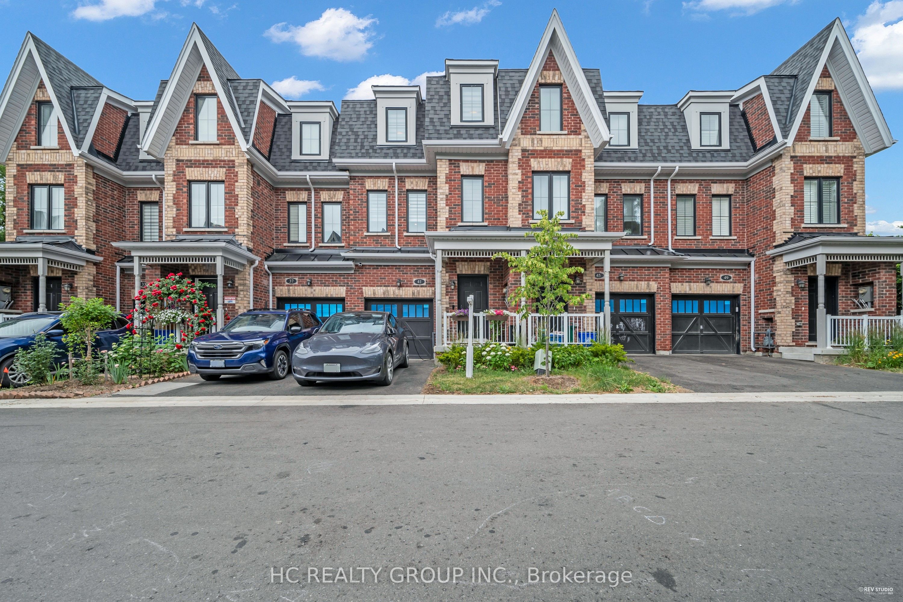 41 Mcconaghy Court Property Photo 1