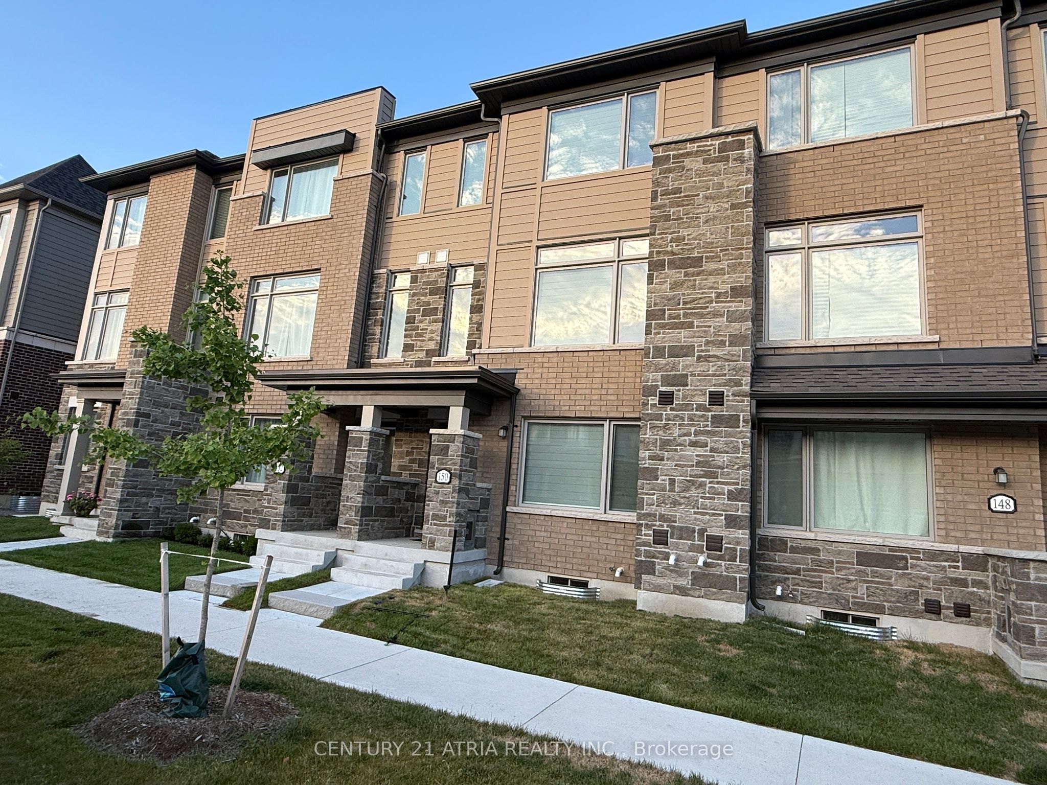150 Lageer Drive Property Photo 1