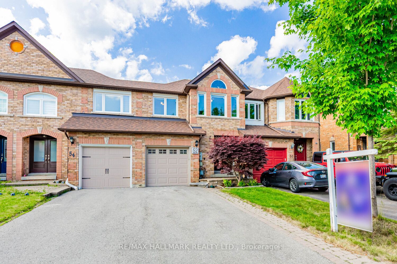52 Mistleflower Court Property Photo 1