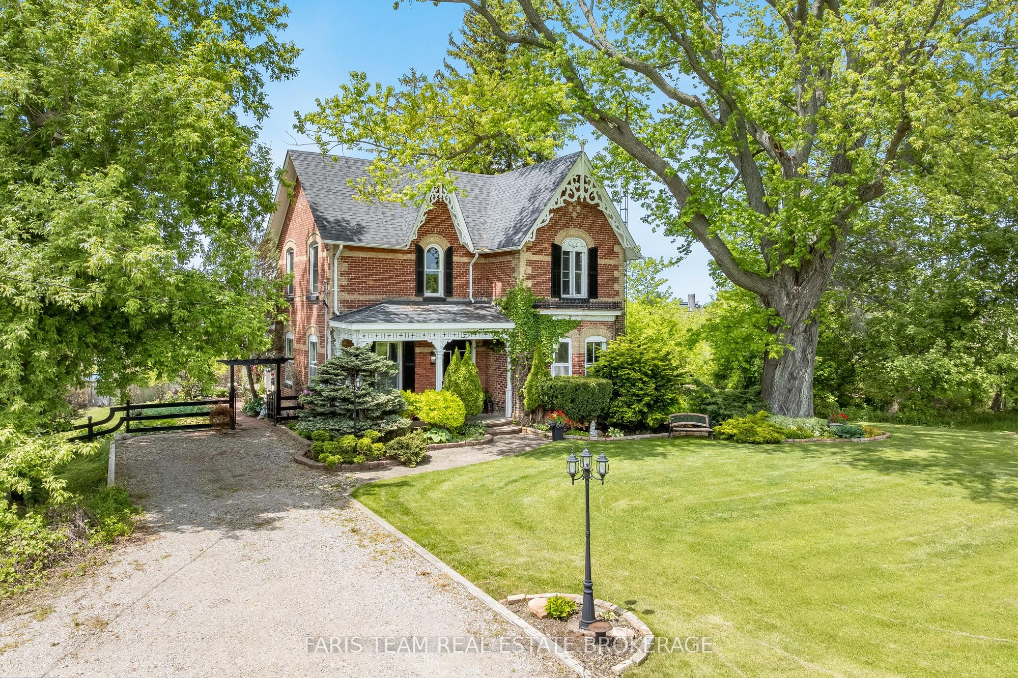 5716 County Rd 56
