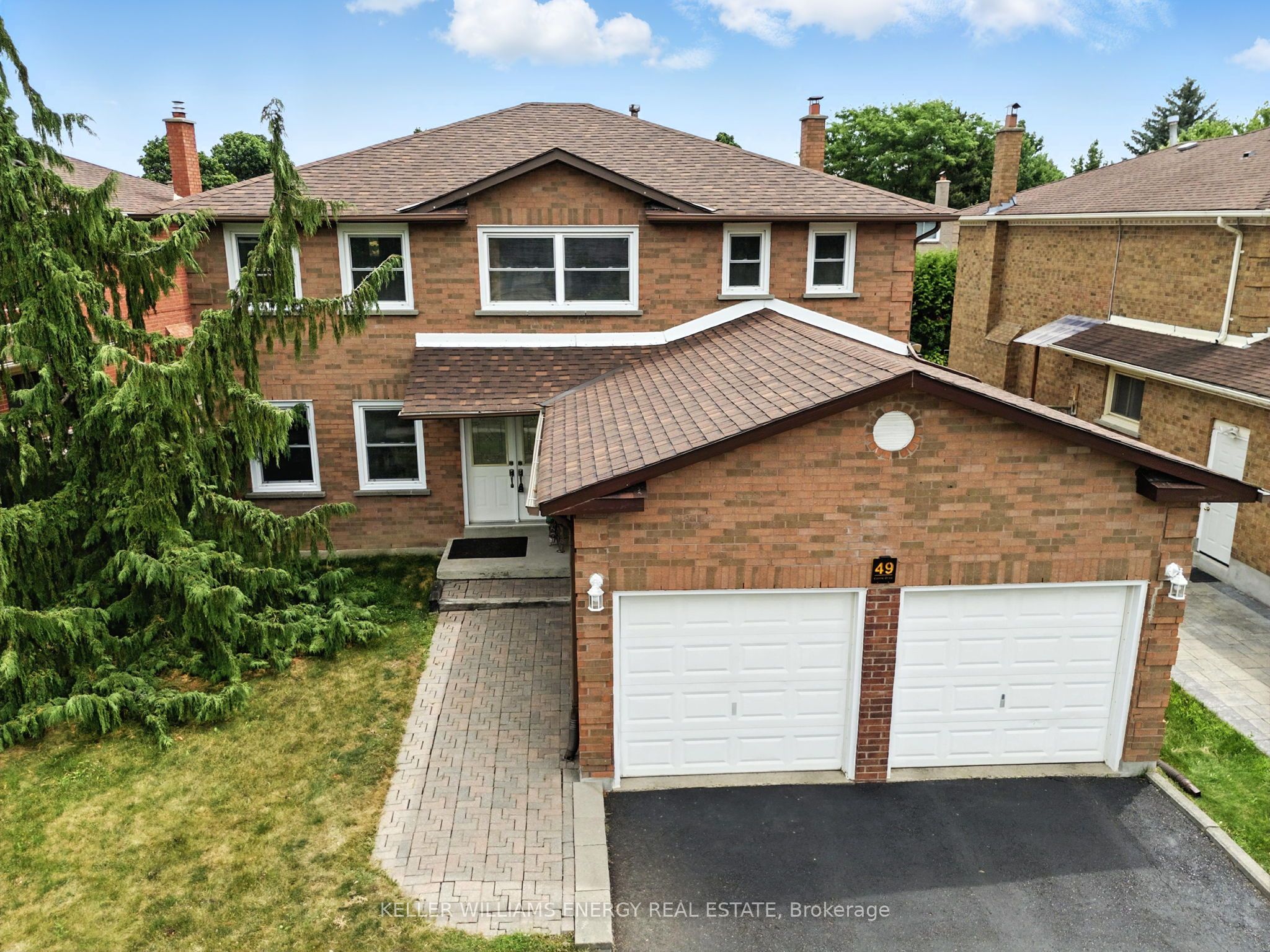 49 Cairns Drive Property Photo 1
