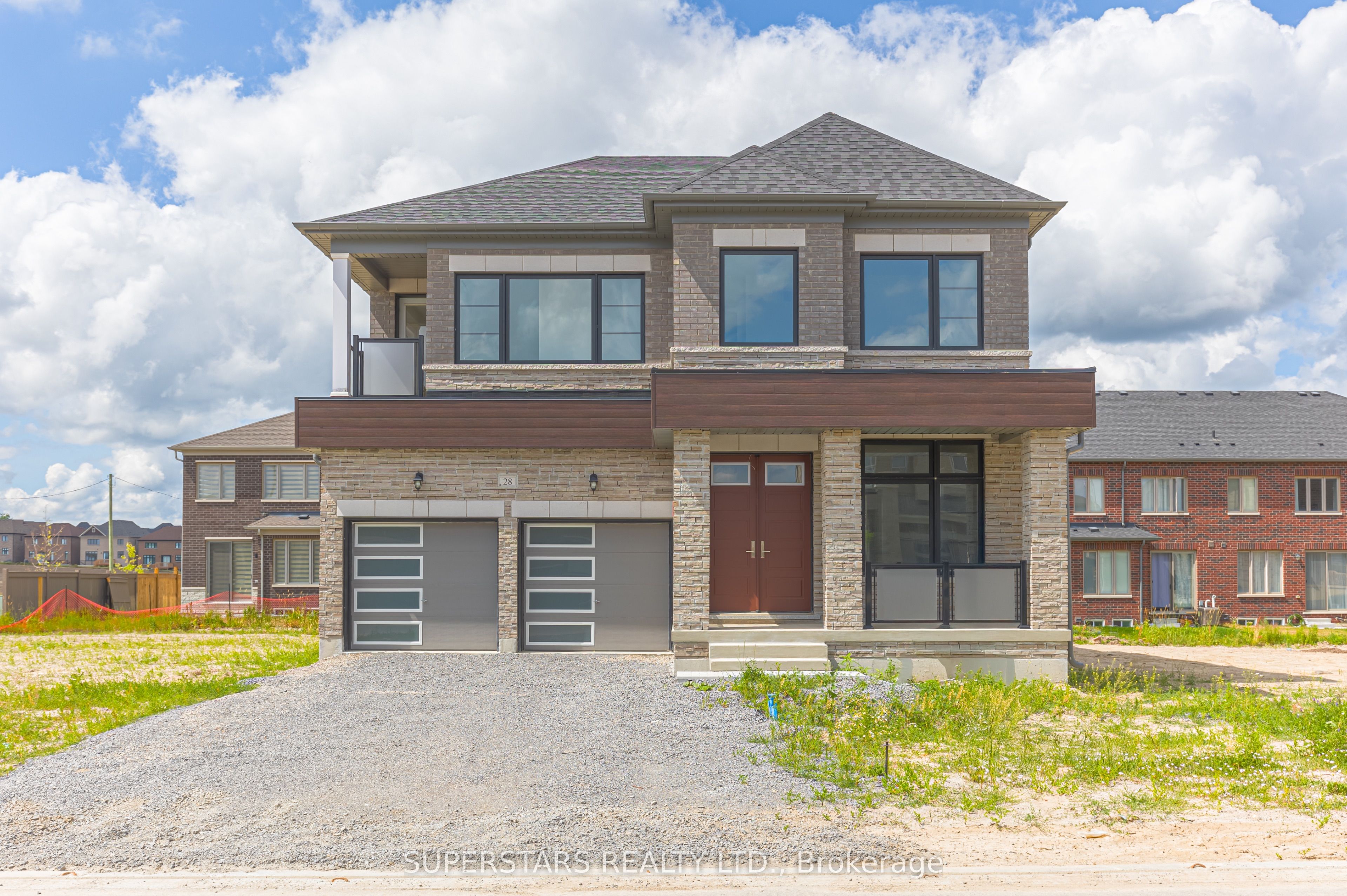 28 Longworth Avenue Property Photo 1