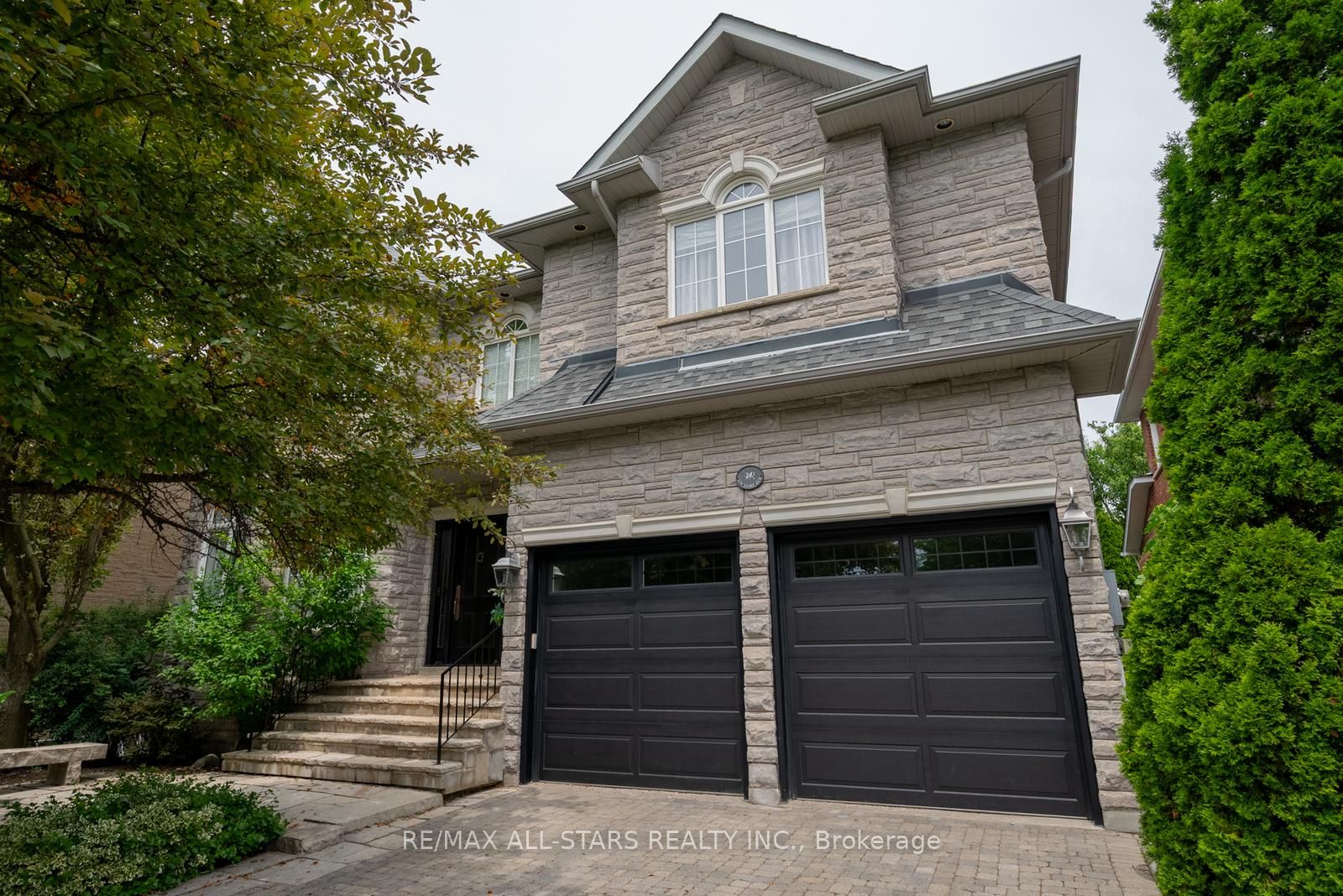 129 Lori Avenue Property Photo 1