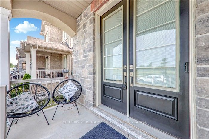 983 Langford Boulevard Property Photo 4