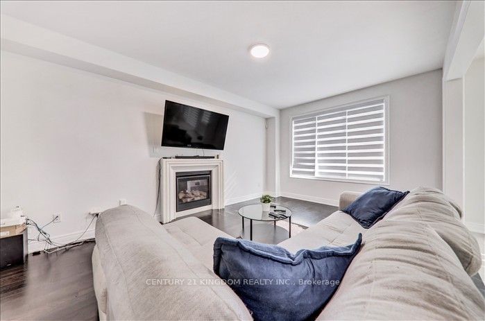 983 Langford Boulevard Property Photo 17