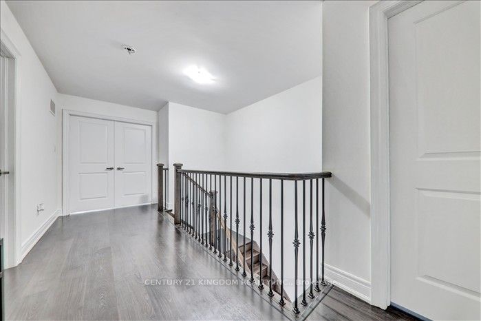 983 Langford Boulevard Property Photo 21